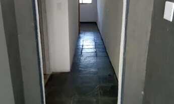 Imagem 4: Alugo casa na Pedra de Guaratiba