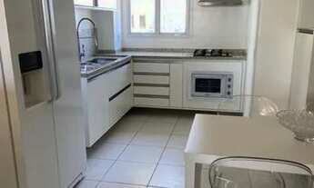 Imagem 3: APARTAMENTO - CENTRO - SP