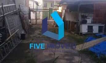 Imagem 3: Casa com 2 dormitórios, 100 m² - venda por R$ 750.000,00 ou aluguel por R$ 2.400,00/mês