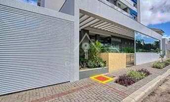 Imagem: Apartamento com 3 dormitórios à venda,137.03