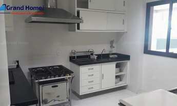 Imagem 7: Apartamento 4 quartos em Praia da Costa