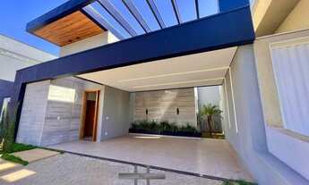 Imagem: Casa de condomínio para venda possui 430