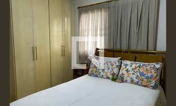 Imagem 6: Apartamento à Venda - Portal do Morumbi, 4 Quartos, 160 m2