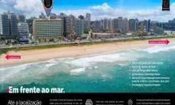 Imagem 2: Apartamento para Venda em Salvador, Pituba, 1 dormitório, 1 suíte, 1 banheiro, 1 vaga