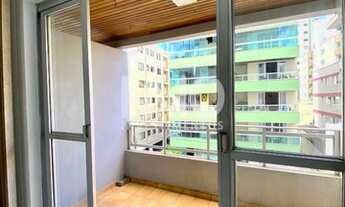 Imagem 5: Apartamento em Balneário Camboriú