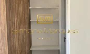 Imagem 6: SãO PAULO - Apartamento Padrão - Jardim São Paulo(Zona Norte