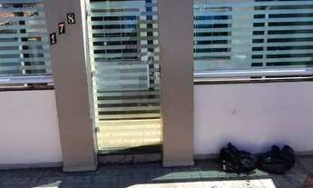 Imagem 2: Casa com 3 Dormitórios e Ótima localização no Bairro São Judas Itajaí SC