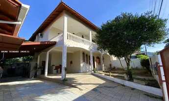 Imagem: Casa para Venda em Florianópolis, Ingleses