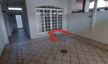 Imagem 4: Sobrado á venda - Bairro do Limão