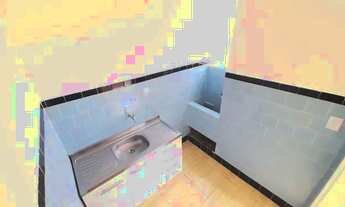 Imagem 7: Kitnet/conjugado para aluguel com 30 metros quadrados em Cidade Baixa - Porto Alegre - RS