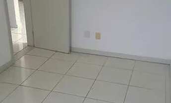 Imagem 4: Apartamento para alugar no bairro Trobogy - Salvador/BA
