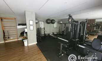 Imagem 4: APARTAMENTO RESIDENCIAL em SÃO PAULO - SP, JARDIM PAULISTA