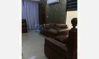 Imagem 5: SAO BERNARDO DO CAMPO - Residential / Sobrado - PAULICEIA