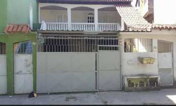 Imagem 3: Casas em Alto Lage