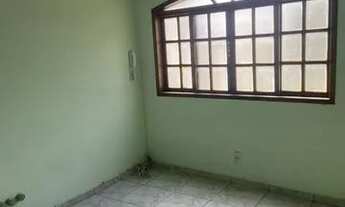 Imagem 3: Aluga-se ?? um excelente apartamento