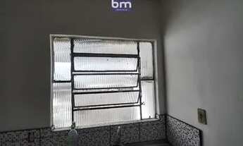 Imagem 5: Locação Casa com 1 dormitório