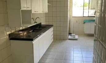 Imagem 5: Apartamento para aluguel com 180 metros quadrados com 4 quartos