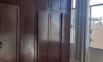 Imagem 7: Apartamento 5 quartos, Centro