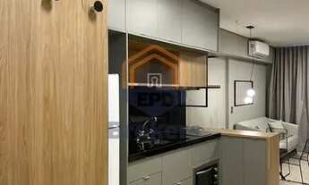 Imagem 5: Apartamento em Centro - Jundiaí