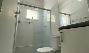 Imagem 5: Vinã del Mar 59989 !