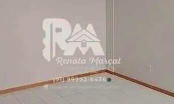 Imagem 7: ALUGO APARTAMENTO EM PLENA MARQUES COM UMA LOCALIZAÇÃO PRIVILEGIADA PROXIMO DE TUDO, APROV