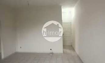 Imagem 4: OTIMO IMOVEL DOIS QUARTOS