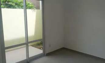 Imagem 6: Melhor lançamento da região: Venha conhecer este aconchegante apartamento!