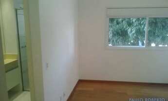 Imagem 7: APARTAMENTO - CAMBUÍ - SP