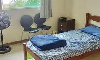 Imagem 7: Apartamento com 2 dormitórios à venda, 38 m² por R$ 285.000 - Jardim Atlantico - Maricá/RJ