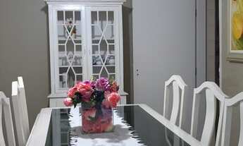 Imagem 2: Sobrado para venda possui 200 metros quadrados com 3 quartos em Casa Verde - São Paulo - S