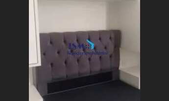 Imagem 6: Apartamento à Venda no Condomínio Vila Felice