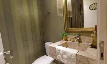 Imagem 4: Apartamento em Itapema