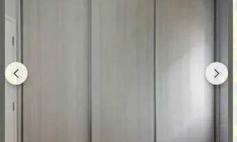 Imagem 7: Apartamento com 3 dormitórios à venda, 65 m² por R$ 414.000,00 - Umuarama - Osasco/SP