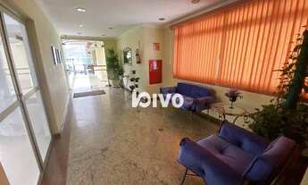 Imagem 2: Apartamento com 2 quartos e 1 vaga para alugar, 50 m² pacote por R$ 2.868/mês - Liberdade