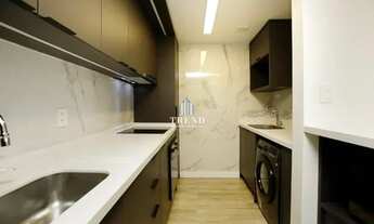 Imagem 7: PORTO ALEGRE - Apartamento Padrão - Santana