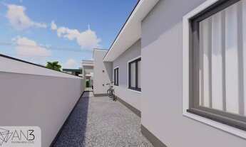 Imagem 4: Casa em Areias - Tijucas