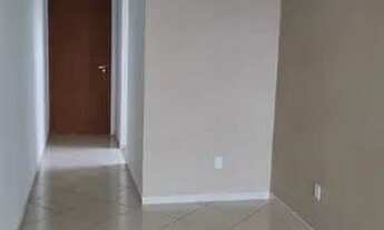 Imagem 2: Apt para aluguel com 75 metros quadrados com 2 quartos