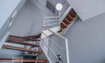 Imagem 6: Apartamento à Venda - Freguesia , 3 Quartos, 169 m2