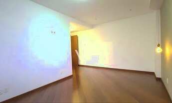 Imagem 2: Apartamento ensolarado com 2 Suítes para locação, 87 m² por R$ 2.700,00 + taxas - Agriões