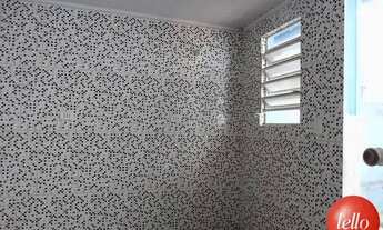 Imagem 2: São Paulo - Casa Padrão - Pinheiros