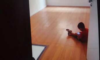 Imagem 6: Alugo apartamento