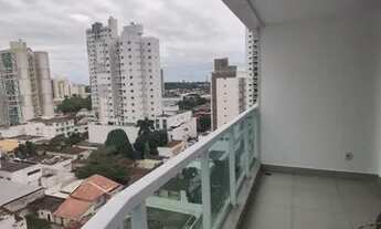 Imagem 4: Apartamento com 3 Suítes na PELINCA