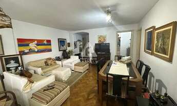 Imagem: Apartamento à venda, 3 quartos, 1 suíte