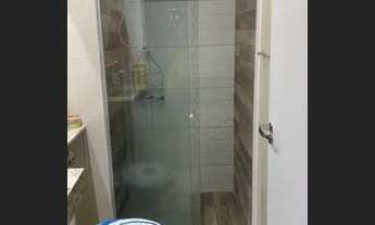 Imagem 3: Apartamento Apartamento com 2 dormitórios