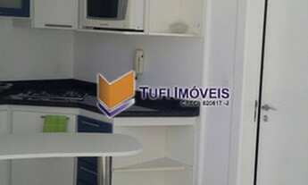 Imagem 6: Duplex no Itaim !!