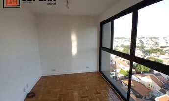 Imagem 2: Excelente Apartamento, 2 Dorm, 2 Banh, 1 Vaga, 65m