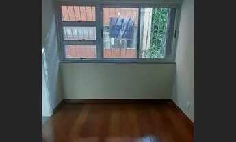 Imagem 7: SQS 411 BL K - ASA SUL