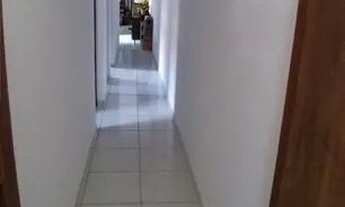 Imagem 2: CASA NO PLANALTO