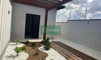 Imagem 6: Mogi das Cruzes - Casa Padrão - Parque Morumbi