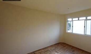 Imagem 5: Apartamento com 3 dormitórios, 55 m² - venda por R$ 155.000,00 ou aluguel por R$ 1.410,00